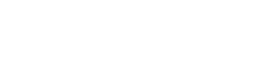 LUXBMX